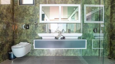 Villa Safir