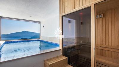Villa Safir