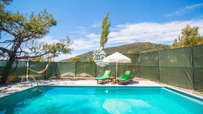 Villa Sarp