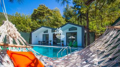 Villa Sarp