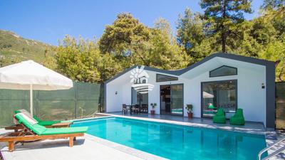 Villa Sarp