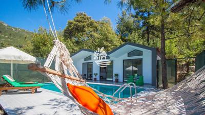 Villa Sarp