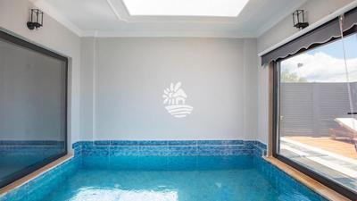 Villa Seren