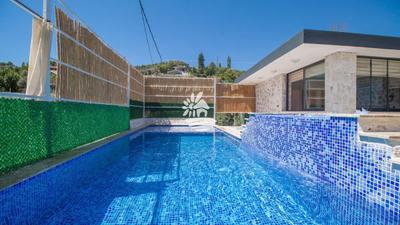 Villa Siesta