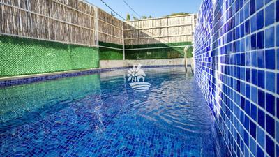Villa Siesta