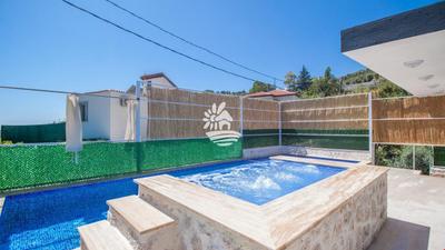 Villa Siesta