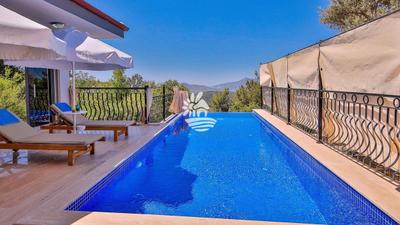 Villa Simena