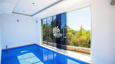 Villa Simena