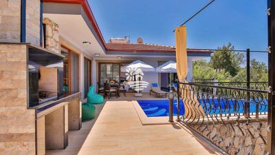 Villa Simena