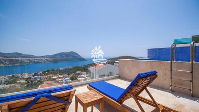 Villa Suit Sade