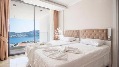 Villa Suit Sade