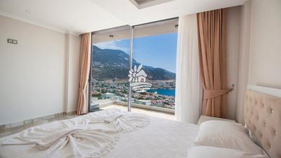 Villa Suit Sade