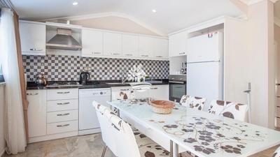 Villa Suit Sade