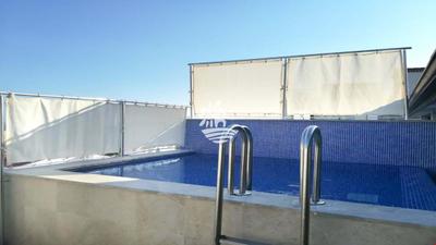 Villa Suit Sade