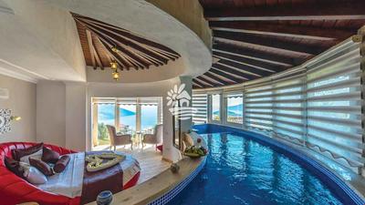 Villa Sultan