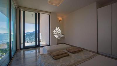 Villa Summer