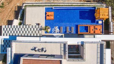 Villa Sunshine
