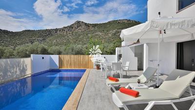 Villa Tayfun