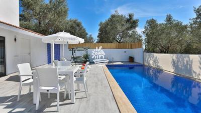 Villa Tayfun