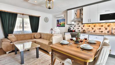Villa Tayfun