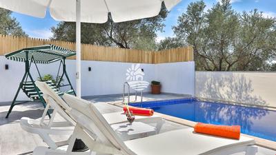 Villa Tayfun