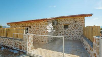 Villa Toros