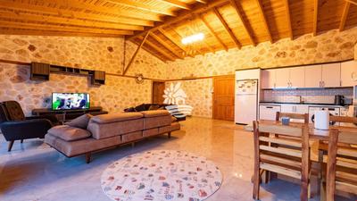 Villa Tuana Duo