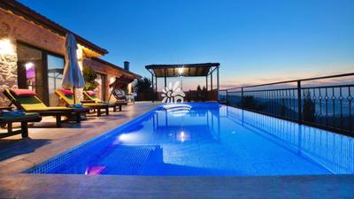 Villa Tuana