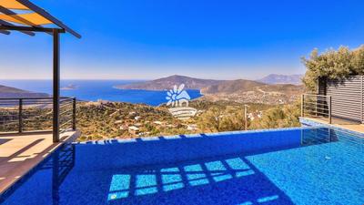 Villa Tunç