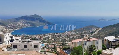 Villa Twins 2