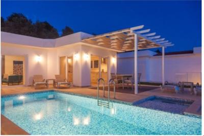 Villa Umut