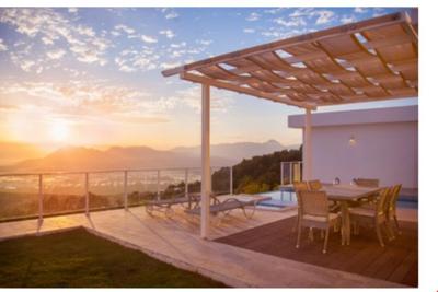 Villa Umut