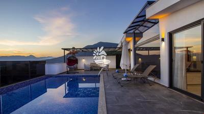 Villa Vera