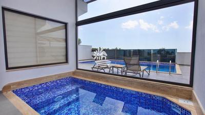 Villa Vera