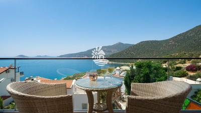 Villa Viera
