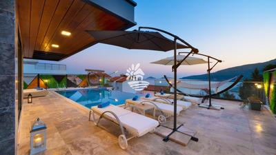 Villa Viera