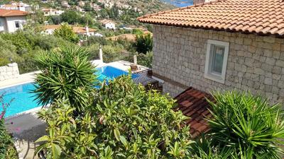Villa Wilmot