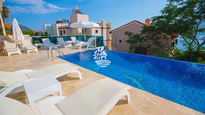 Villa Wind