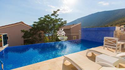 Villa Wind
