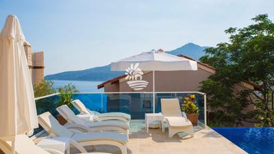 Villa Wind