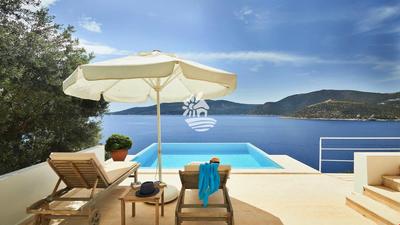 Villa Ying