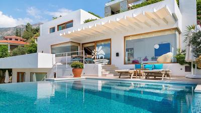 Villa Ying