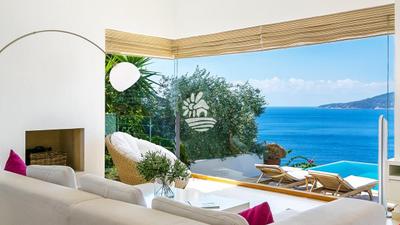 Villa Ying