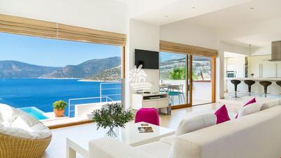 Villa Ying
