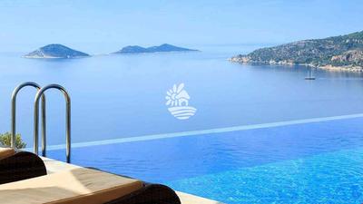 Villa Zarif