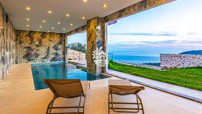 Villa Zeynep
