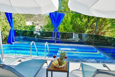 Villa Doremi