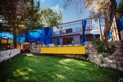 Villa Cerenimo