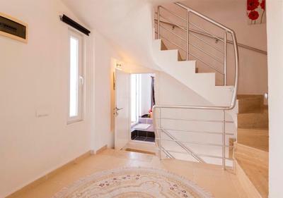 Villa Akdeniz