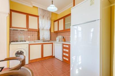Arykandos Ortak Havuzlu Villa